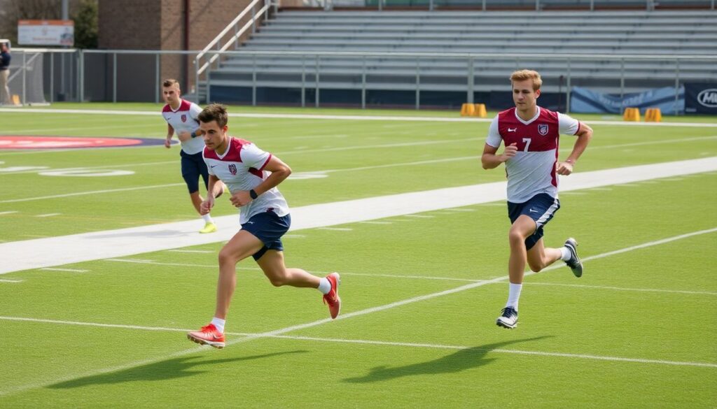 Set-Piece Masterclass: How Süper Lig Teams Use Corners and Free-Kicks to Outsmart Opponents - иллюстрация