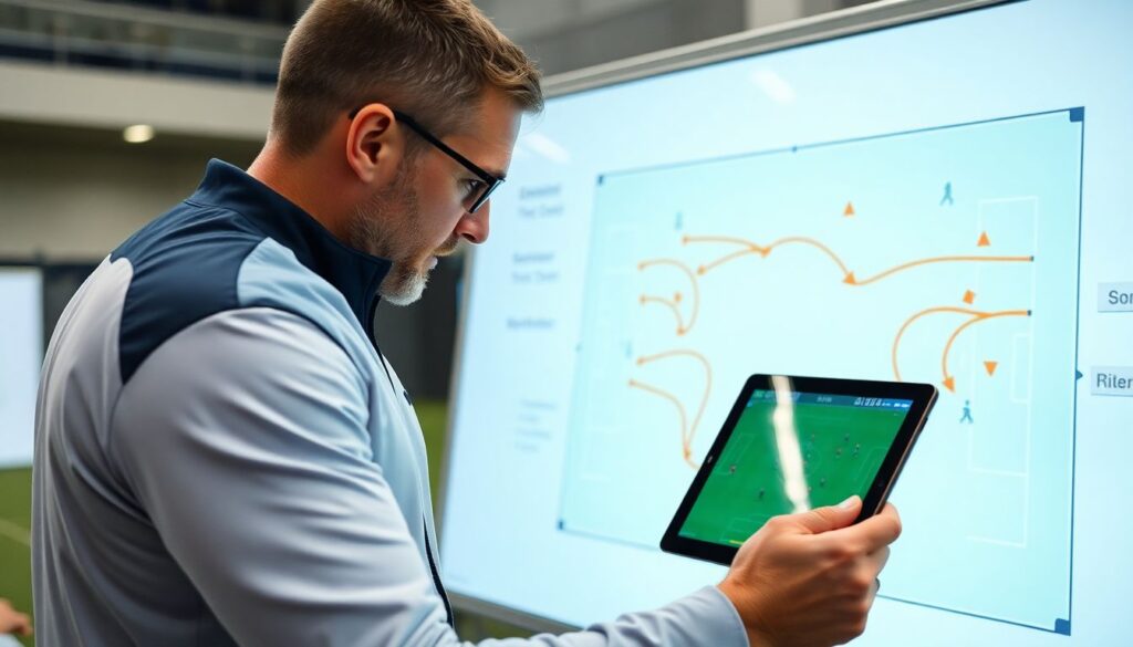 Set-Piece Masterclass: How Süper Lig Teams Use Corners and Free-Kicks to Outsmart Opponents - иллюстрация