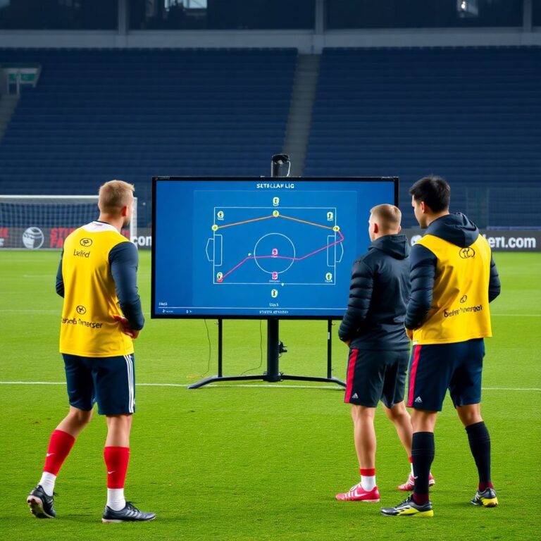 Set-piece masterclass: how süper lig teams use corners and free-kicks