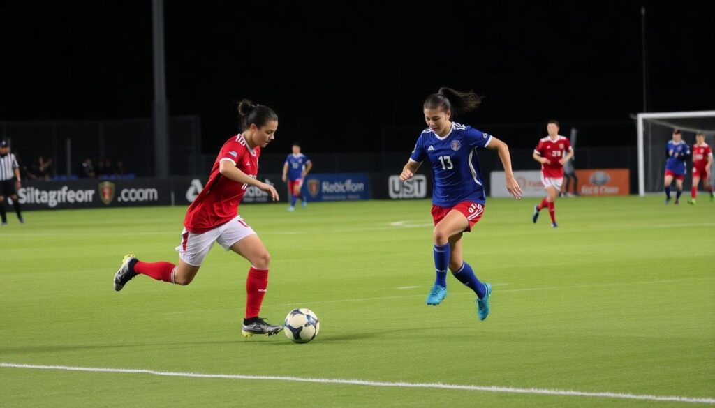 Set-Piece Science: How Turkish and European Teams Use Corners and Free-Kicks - иллюстрация