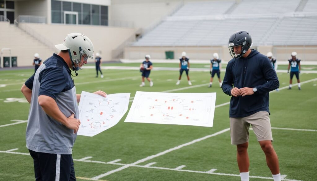 News Analysis: How UEFA's Financial Rules Are Forcing a Tactical Shift in Turkish Clubs - иллюстрация