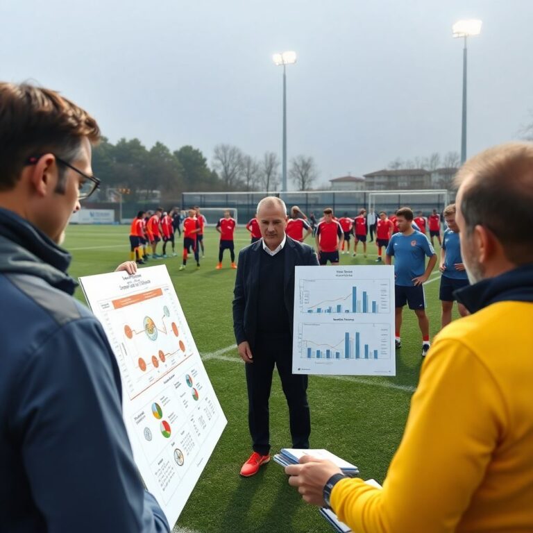 News analysis: how uefa’s financial rules reshape tactics in turkish clubs