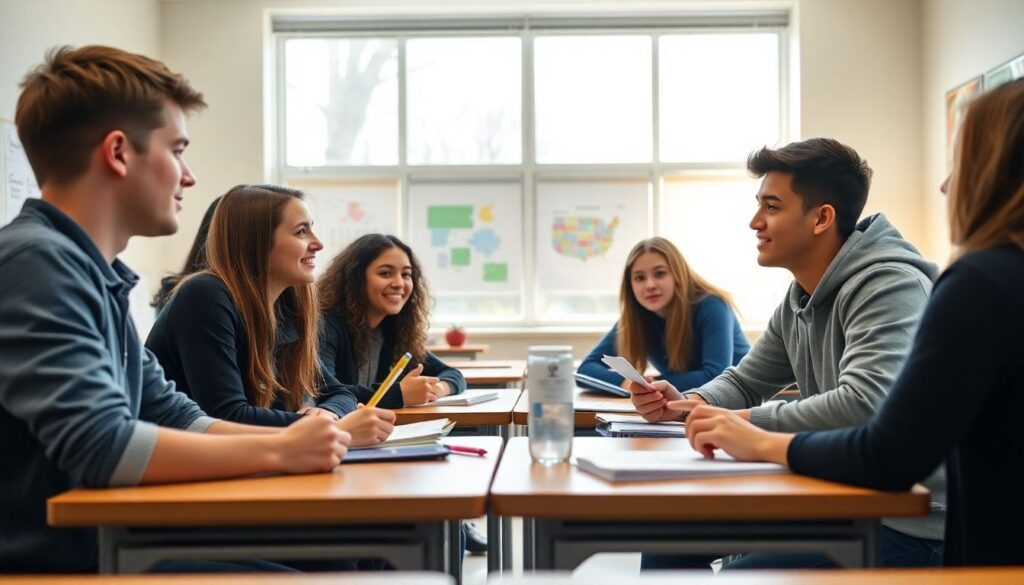 Why Some Genç Yetenekler Succeed in Europe While Others Struggle: A Comparative Study - иллюстрация