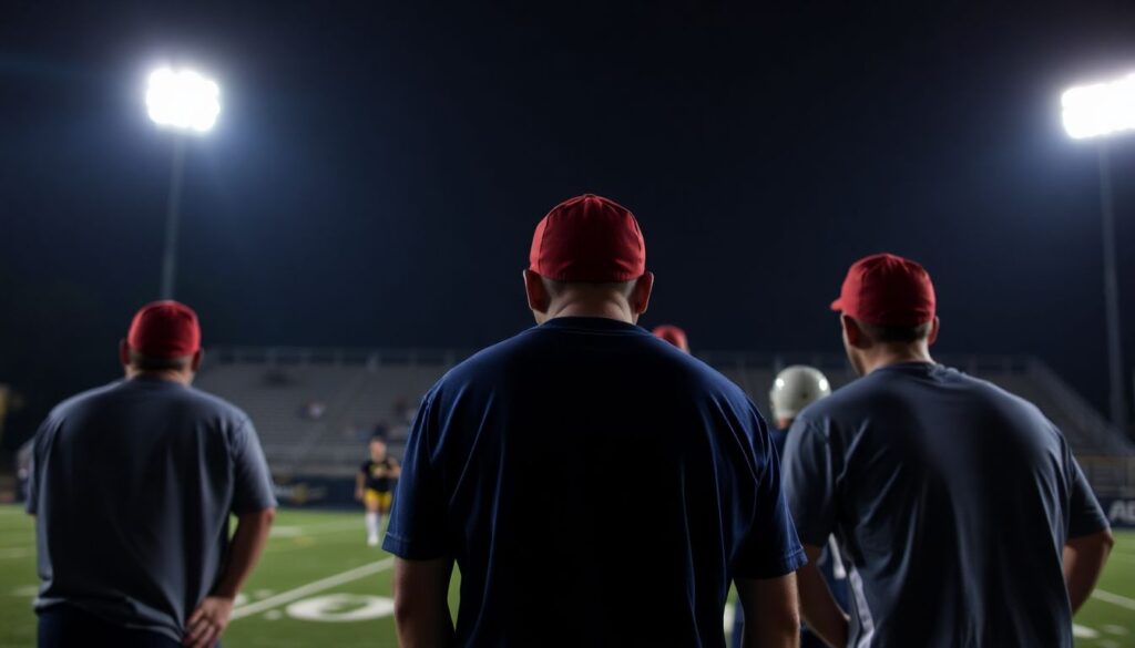 Tactical Evolution of the Turkish National Team Across the Last Three Major Tournaments - иллюстрация