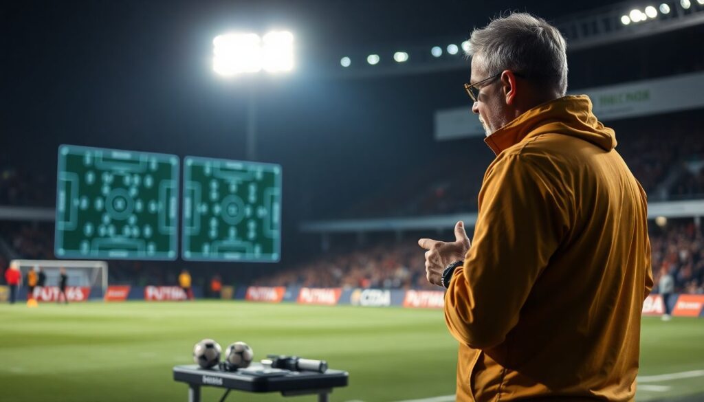 Tactical Evolution of the Turkish National Team Across the Last Three Major Tournaments - иллюстрация