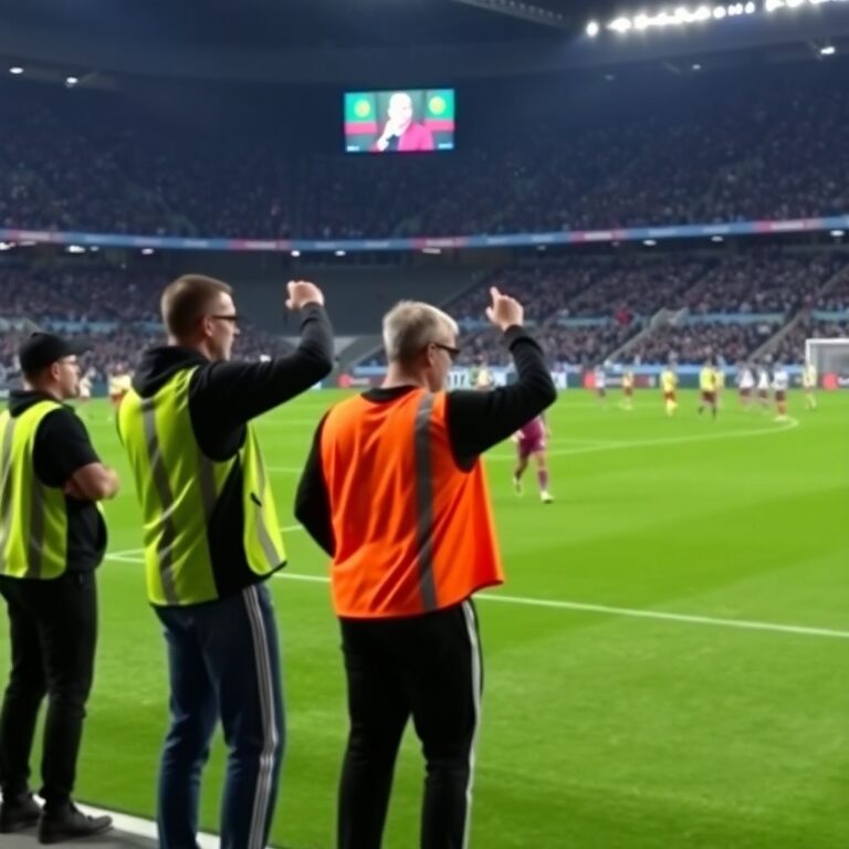 How Var transformed tempo, tactics and psychology in the süper lig