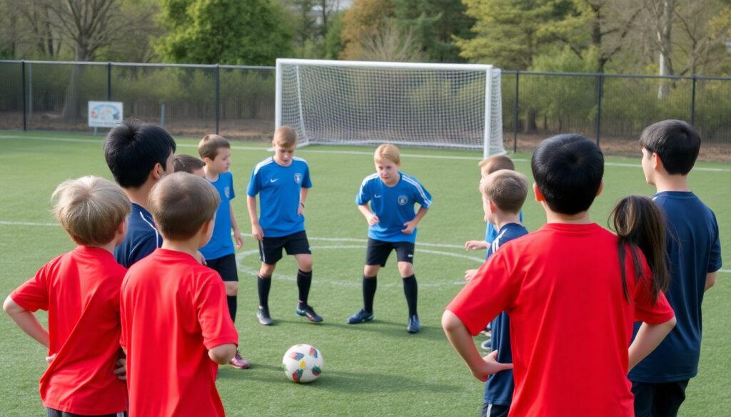 How Turkish Clubs Are Adapting to the High-Intensity Pressing Trends in European Football - иллюстрация