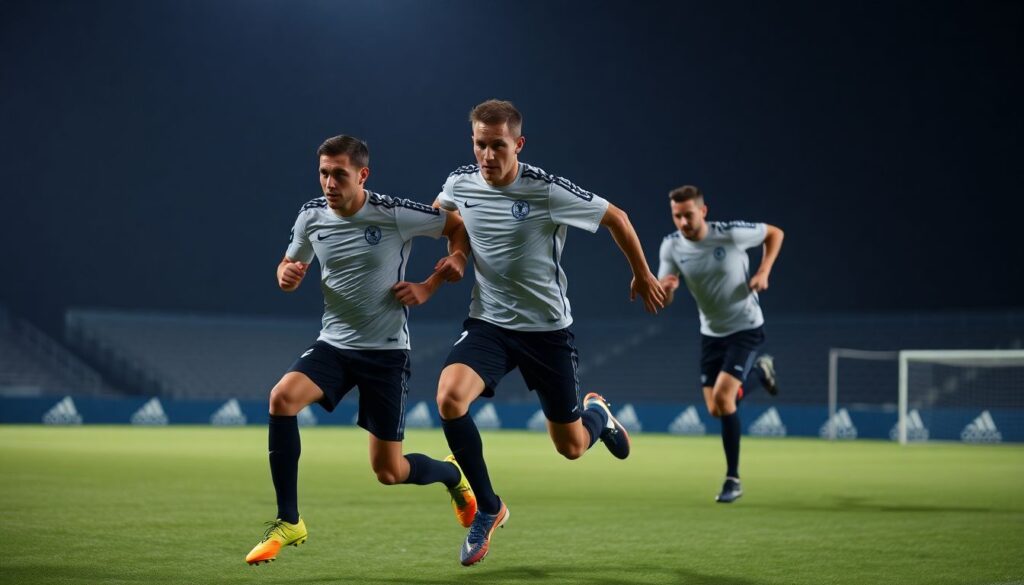 Scouting Report: The Most Promising U21 Players in the Süper Lig - иллюстрация