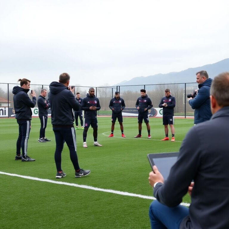 How turkish clubs adapt to high-intensity pressing trends in european football