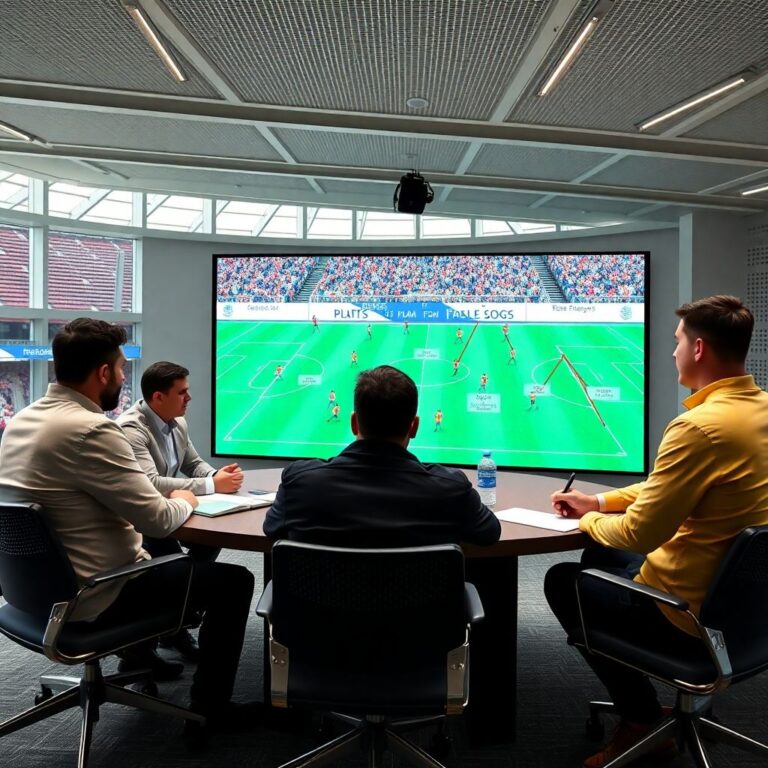 Tactical evolution of the no.10 role in the süper lig vs europe’s top 5 leagues