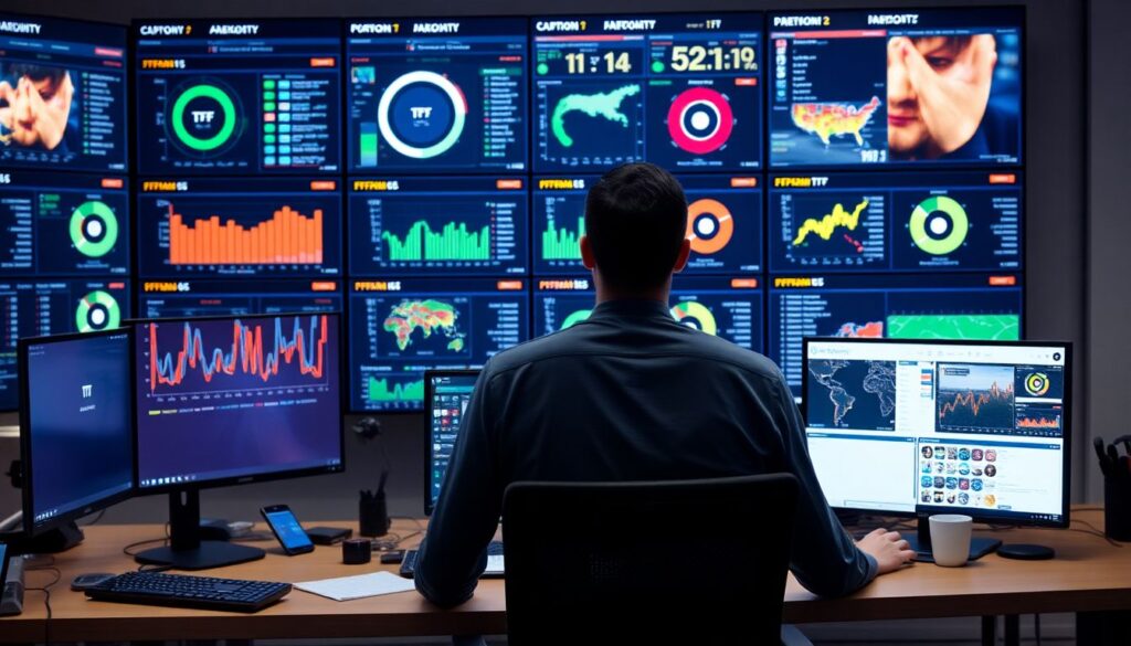 Hidden Gems in the TFF 1. Lig: Young Talents Who Could Soon Shine in Europe - иллюстрация