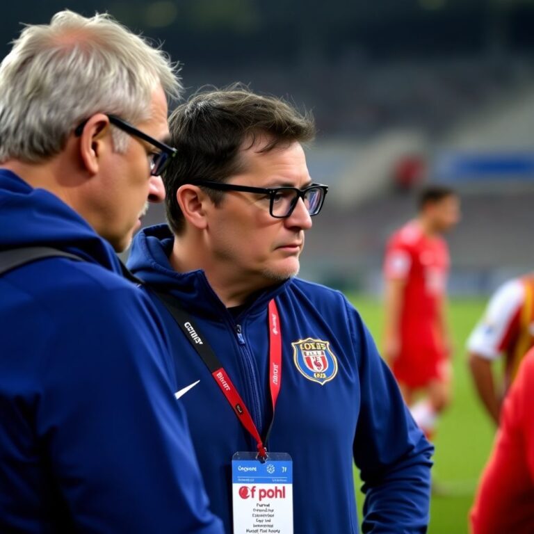 Hidden gems in the Tff 1.. Lig: young talents ready to shine in europe