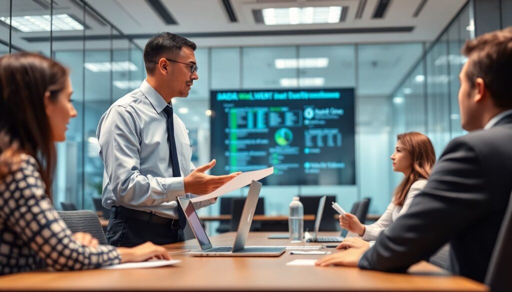 Data-Driven Football: How Analytics Are Changing Scouting in Turkey and Across Europe - иллюстрация