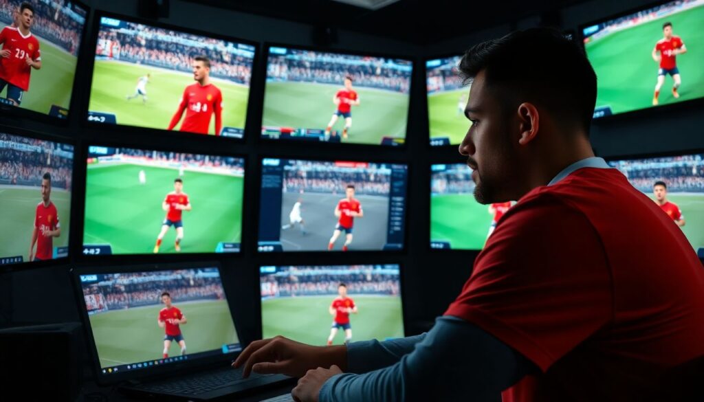 From Anatolia to the World: Turkish Players Making an Impact in European Leagues - иллюстрация