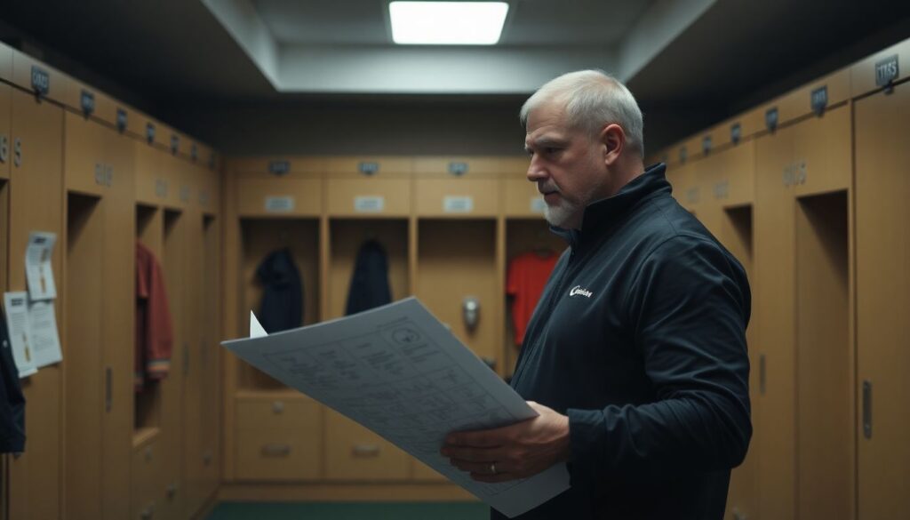 Why Set Pieces Decide So Many Matches in the Süper Lig: A Deep Tactical Analysis - иллюстрация