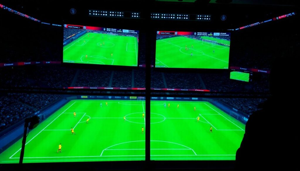 Why Set Pieces Decide So Many Matches in the Süper Lig: A Deep Tactical Analysis - иллюстрация