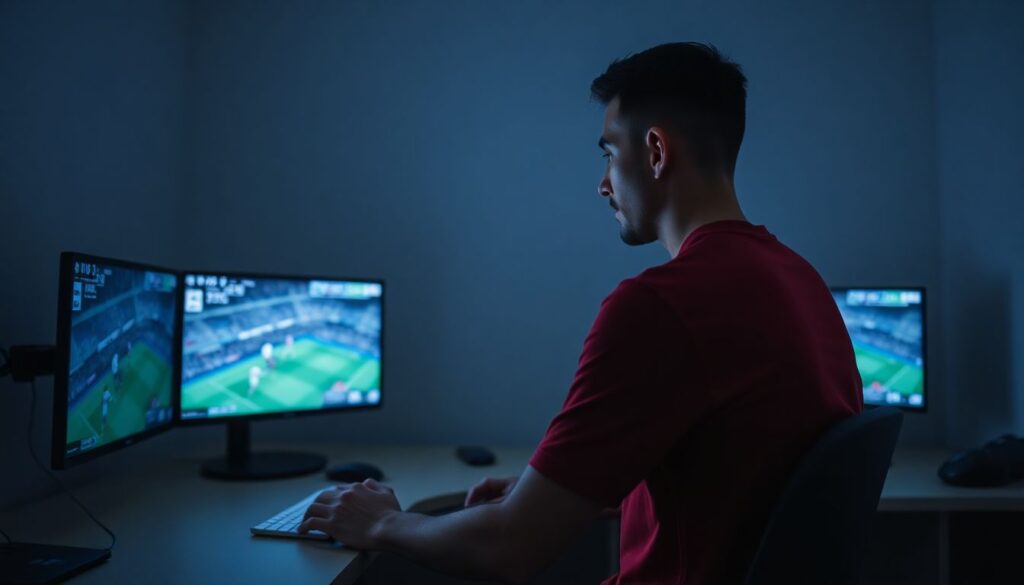 Next-Gen Turkish Stars: U-21 Players to Watch in European Competitions - иллюстрация