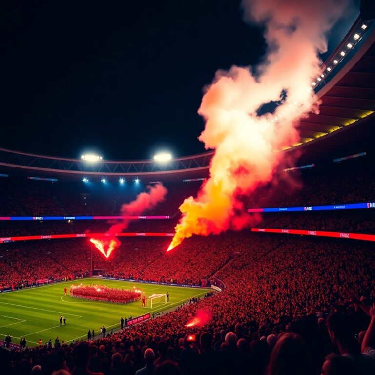 Galatasaray vs liverpool preview and prediction for champions league 2025/26 clash