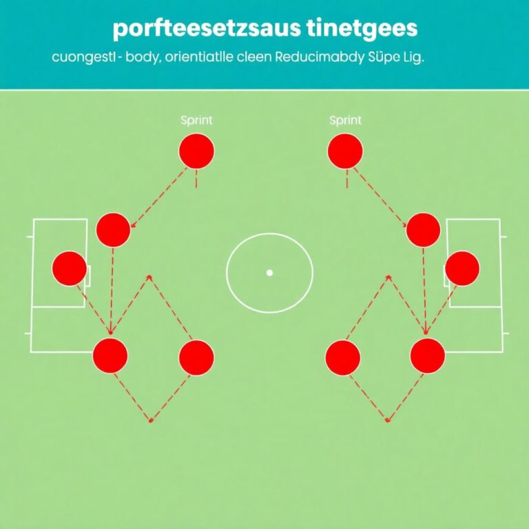 Pressing triggers in süper lig: detailed analysis of how top teams win the ball