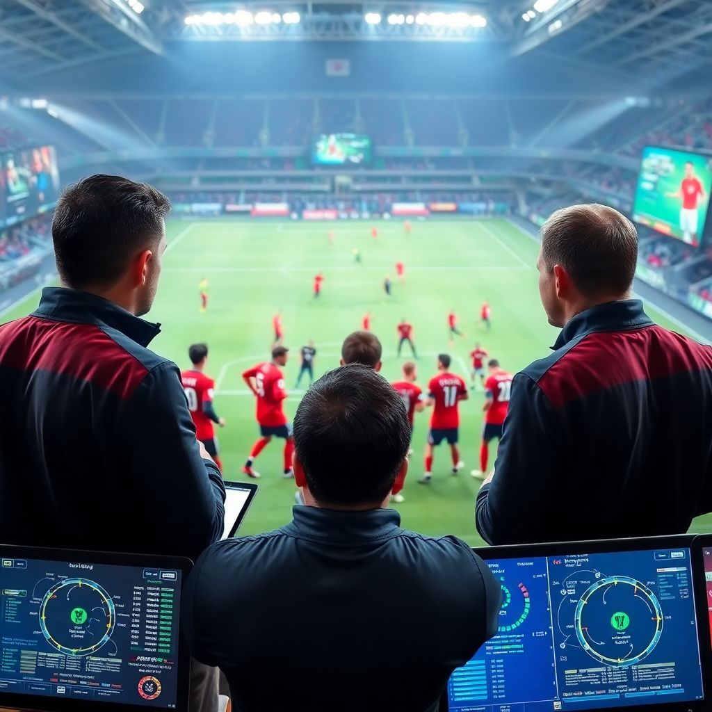 Tactical evolution of the süper lig: turkish coaches adopting european trends