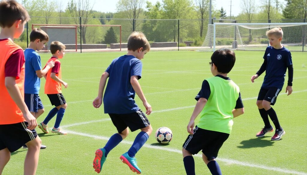 The New Generation of Turkish Coaches: Philosophies, Influences, and Tactical Identities - иллюстрация