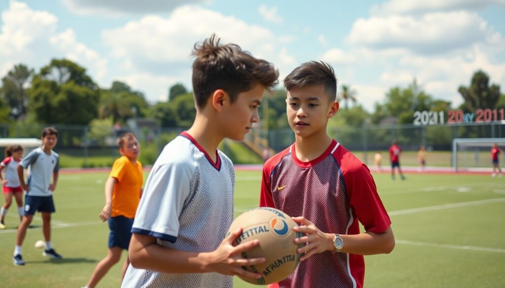 Turkey's Golden Goalkeepers: Why the Country Keeps Producing Top Shot-Stoppers - иллюстрация