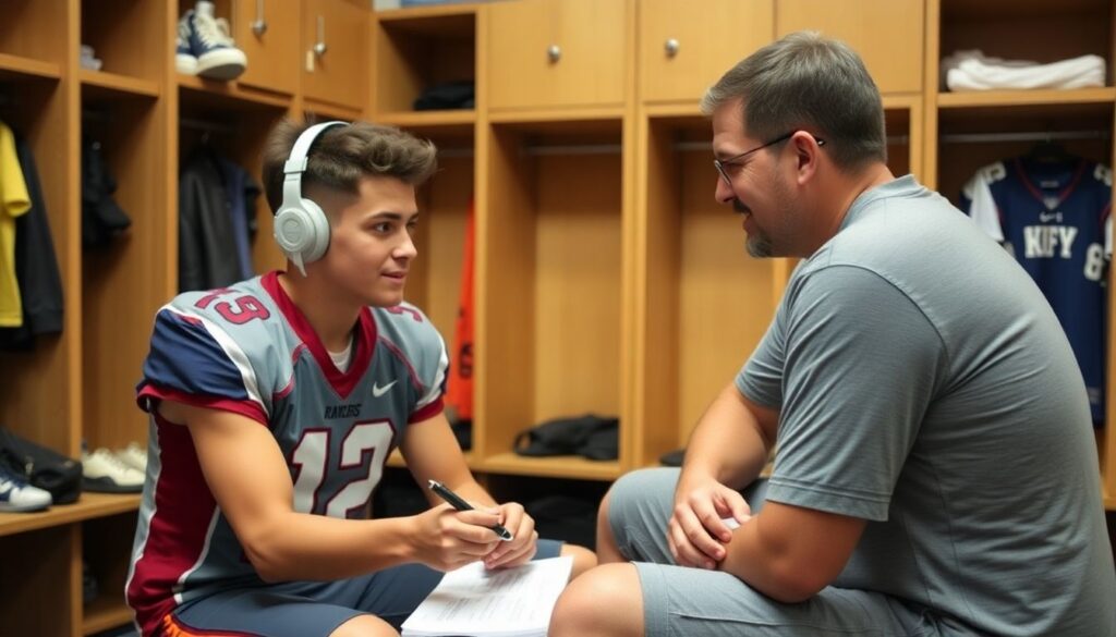 Hybrid Roles and Modern Positions: How Turkish Players Are Adapting to European Tactical Demands - иллюстрация