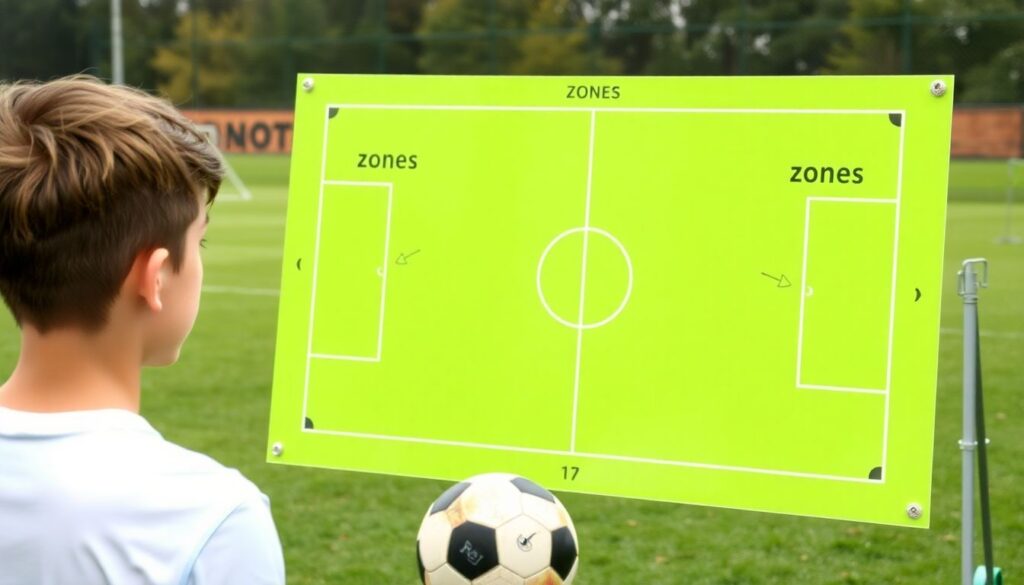 Hybrid Roles and Modern Positions: How Turkish Players Are Adapting to European Tactical Demands - иллюстрация