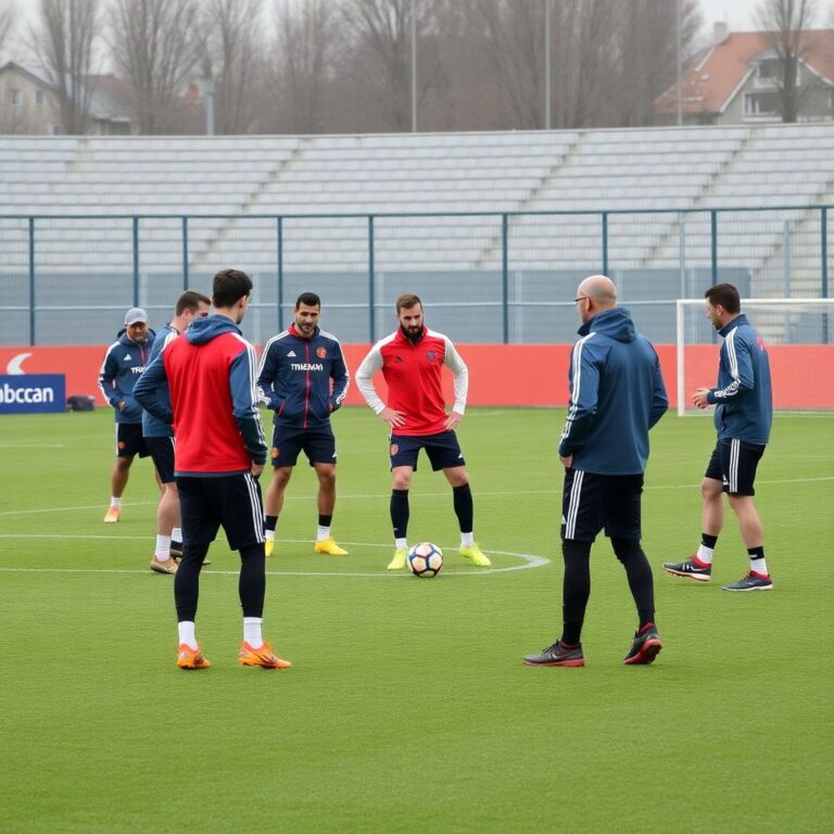 Hybrid roles and modern positions: how turkish players meet european tactical demands