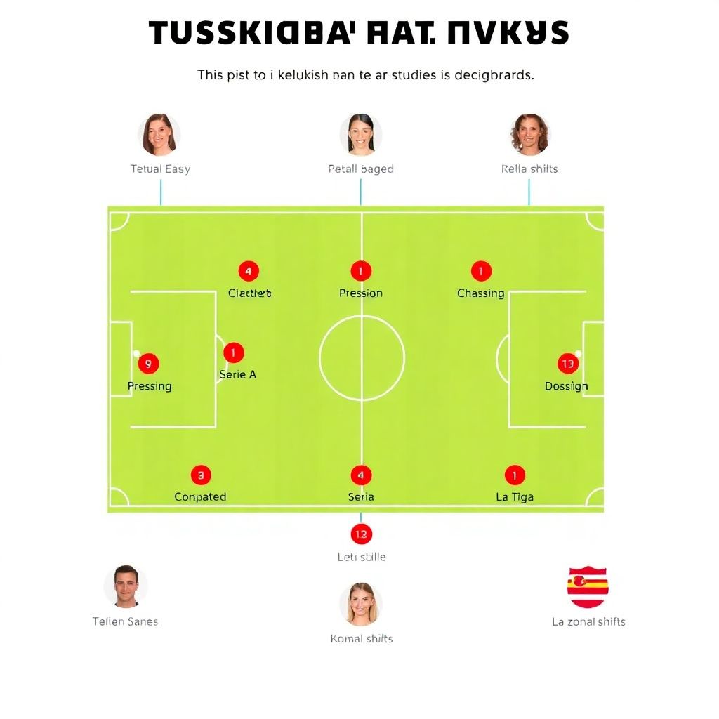 Comparing defenses in süper lig vs premier league, la liga, serie a