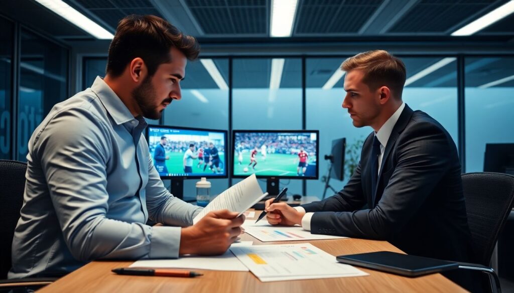 How Turkish Managers Are Shaping Modern European Football - иллюстрация