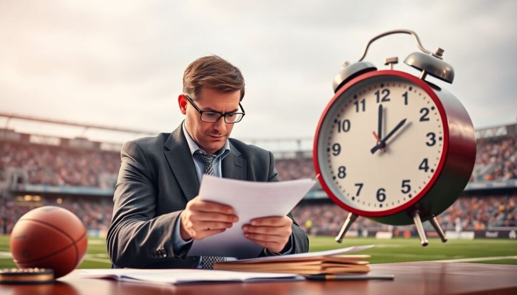 How Turkish Managers Are Shaping Modern European Football - иллюстрация