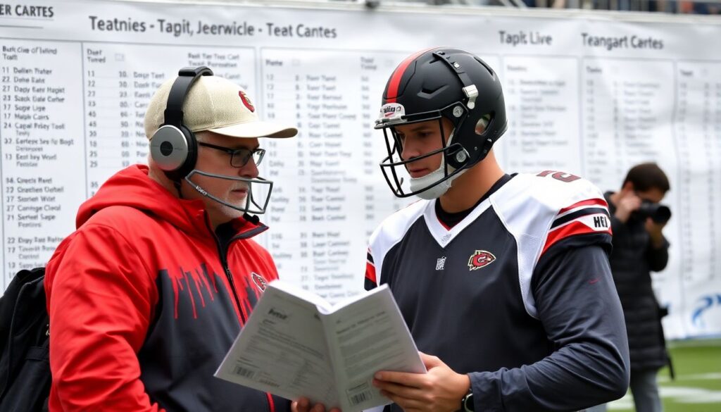 From Anatolia to the Allianz Arena: Turkish Players Making Waves in Europe This Season - иллюстрация