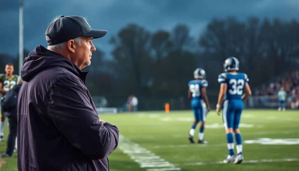 The Rise of Genç Yetenekler: Top 10 Turkish Wonderkids to Watch in the Next 5 Years - иллюстрация