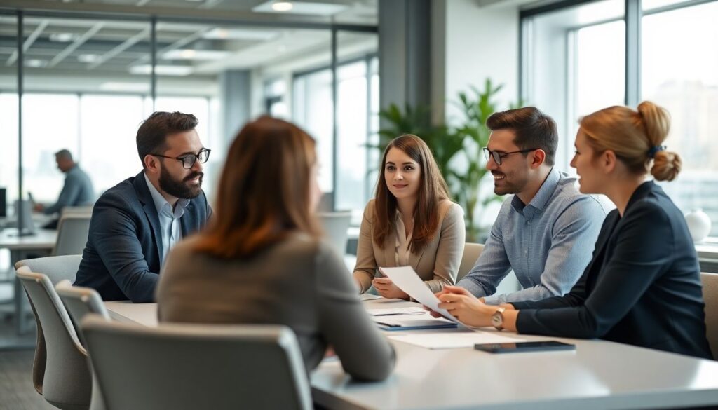 How Data Analytics Is Changing Transfer Policy in the Süper Lig - иллюстрация