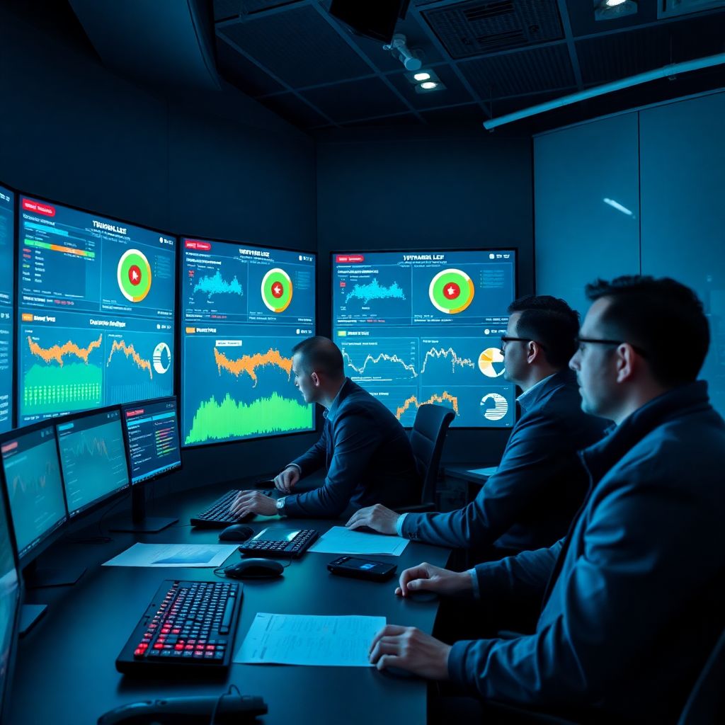 How data analytics is changing transfer policy in the süper lig clubs