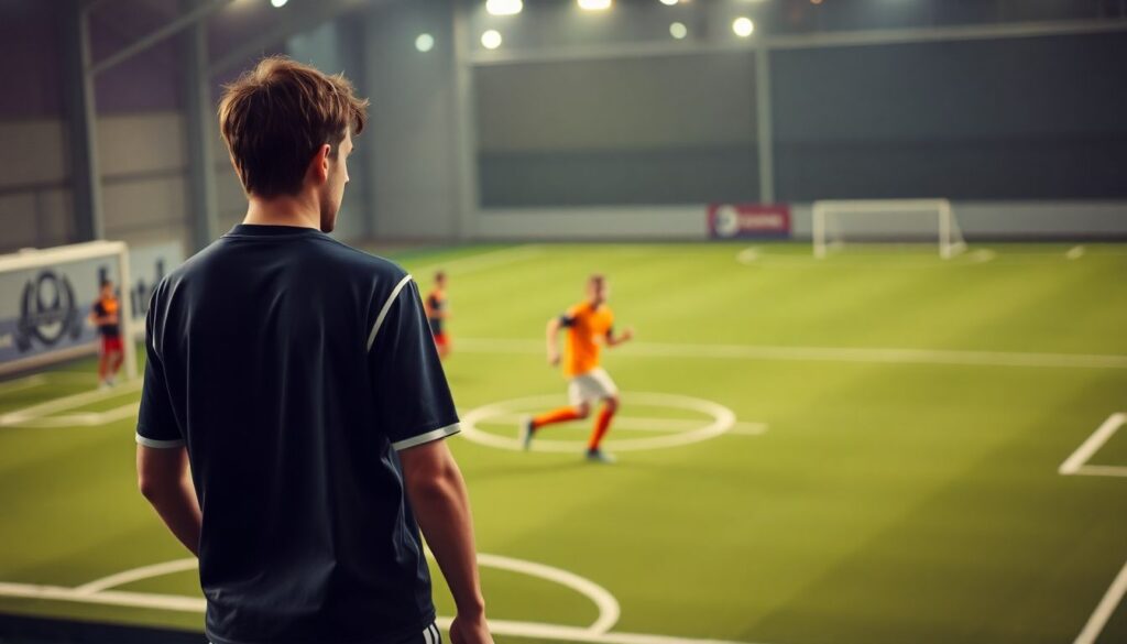 The Evolution of Turkish Number 10s: From Classic Playmakers to Modern Hybrids - иллюстрация