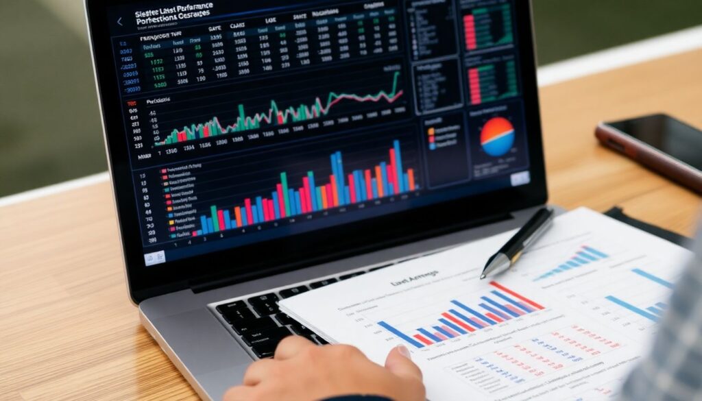 Scouting Report: The Best Young Talents in Anadolu Clubs You Haven't Heard Of Yet - иллюстрация