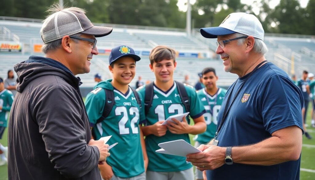 Scouting Report: The Best Young Talents in Anadolu Clubs You Haven't Heard Of Yet - иллюстрация