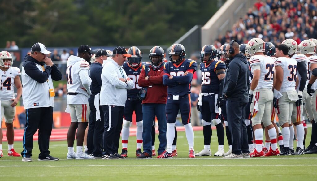 Set-Piece Science: How Süper Lig Teams Use Corners and Free Kicks to Outsmart Opponents - иллюстрация