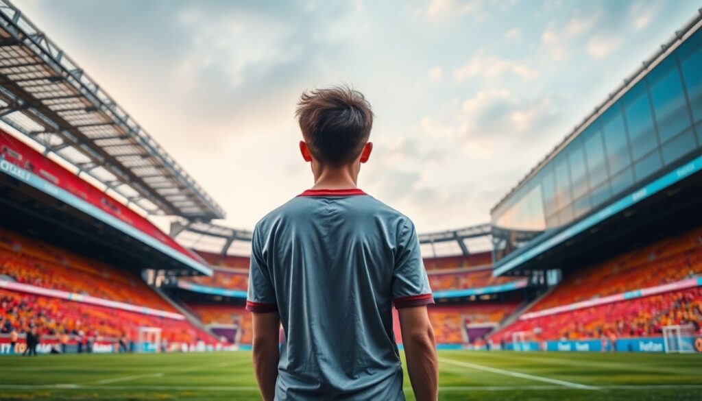 The New Golden Generation? Comparing Today's Turkish Prospects with 2002's Legends - иллюстрация