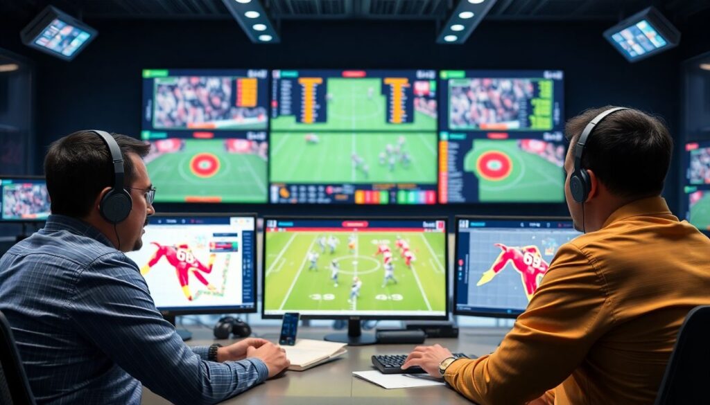 The New Golden Generation? Comparing Today's Turkish Prospects with 2002's Legends - иллюстрация