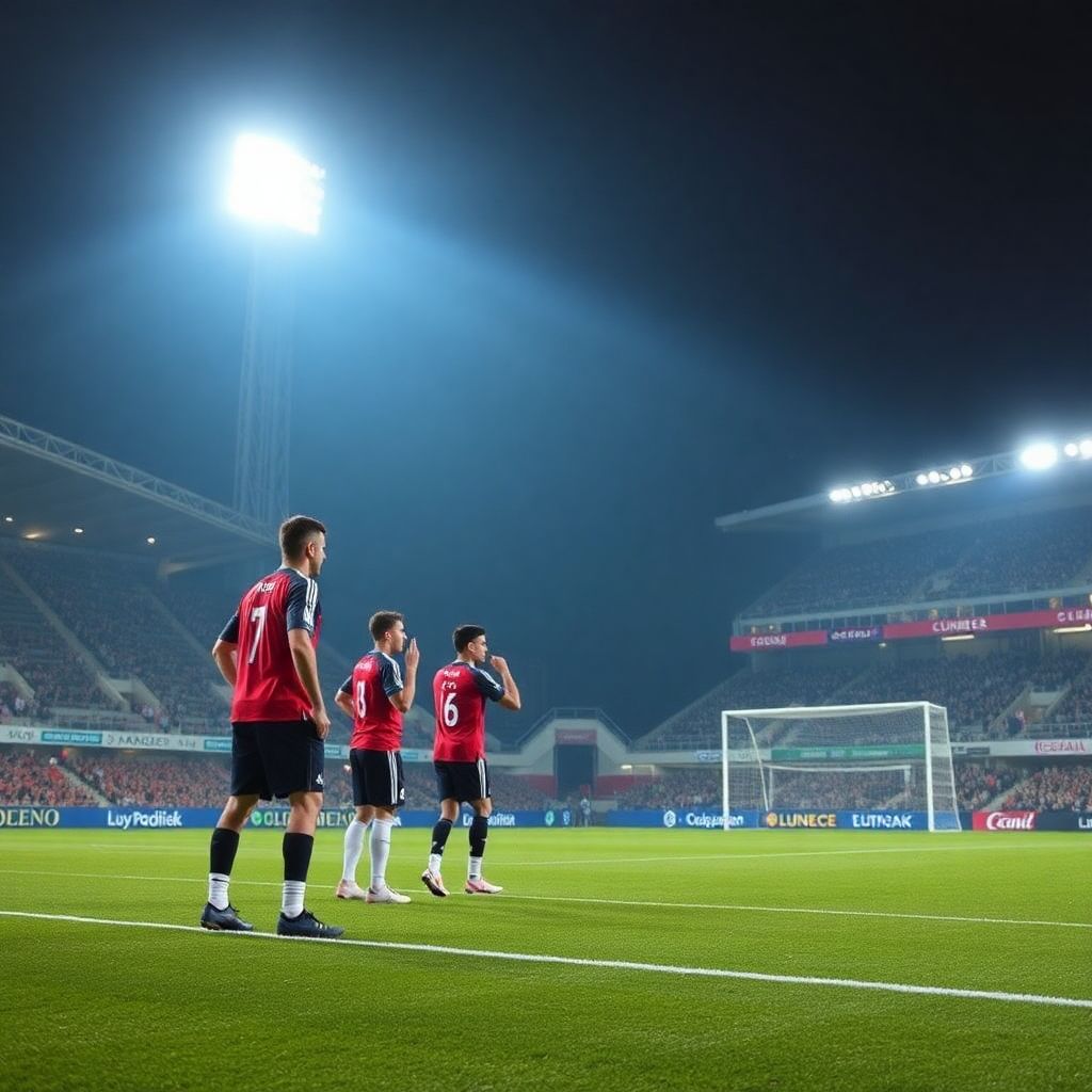 Turkish golden generation?. Todays top prospects vs 2002 world cup legends