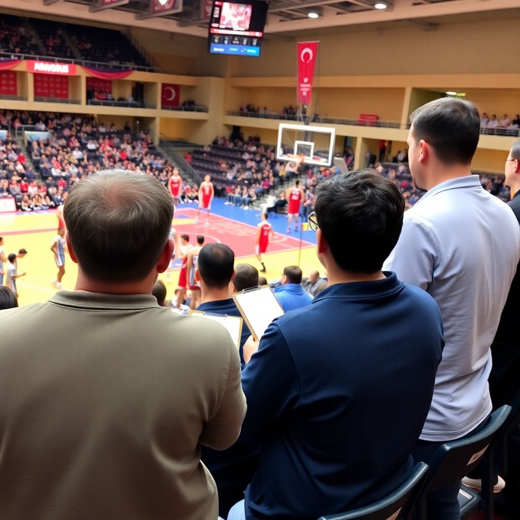 Hidden gems: young prospects from anadolu clubs you need to know