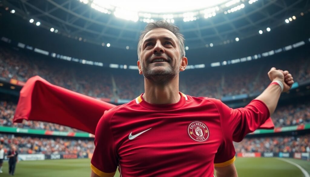 The Economics of Football in Turkey: Transfers, Wage Bills, and Financial Fair Play - иллюстрация