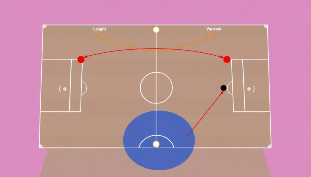 The New Generation of Turkish Defenders: From Old-School Stoppers to Ball-Playing Centre-Backs - иллюстрация