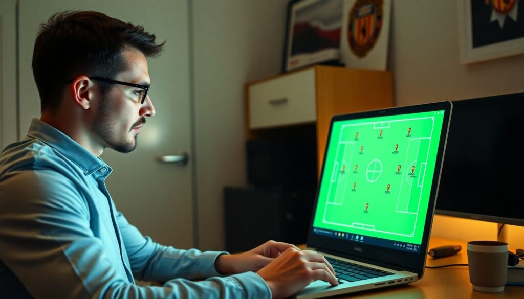 Set-Piece Science: How Süper Lig Clubs Can Gain an Edge with Smarter Routines - иллюстрация