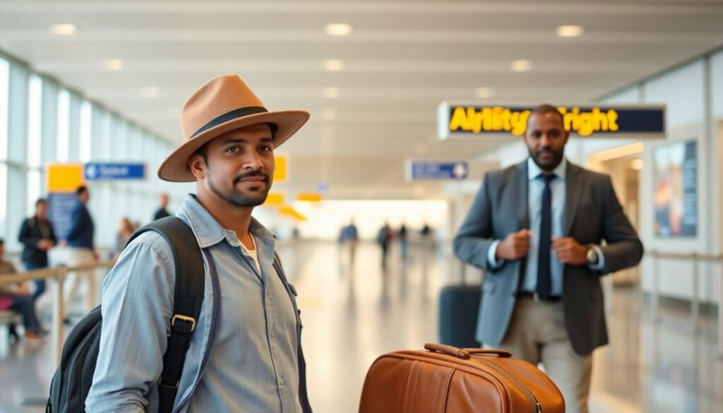 From Anatolia to Europe: Stories of Turkish Players Succeeding Abroad - иллюстрация