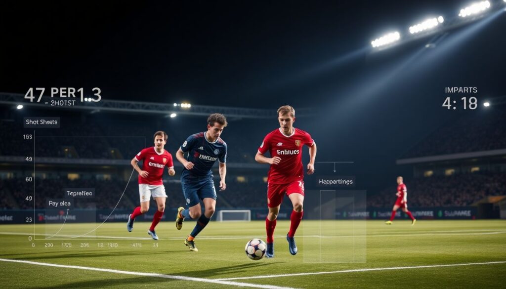 Scouting Report: The Best U21 Talents in the Süper Lig Right Now - иллюстрация