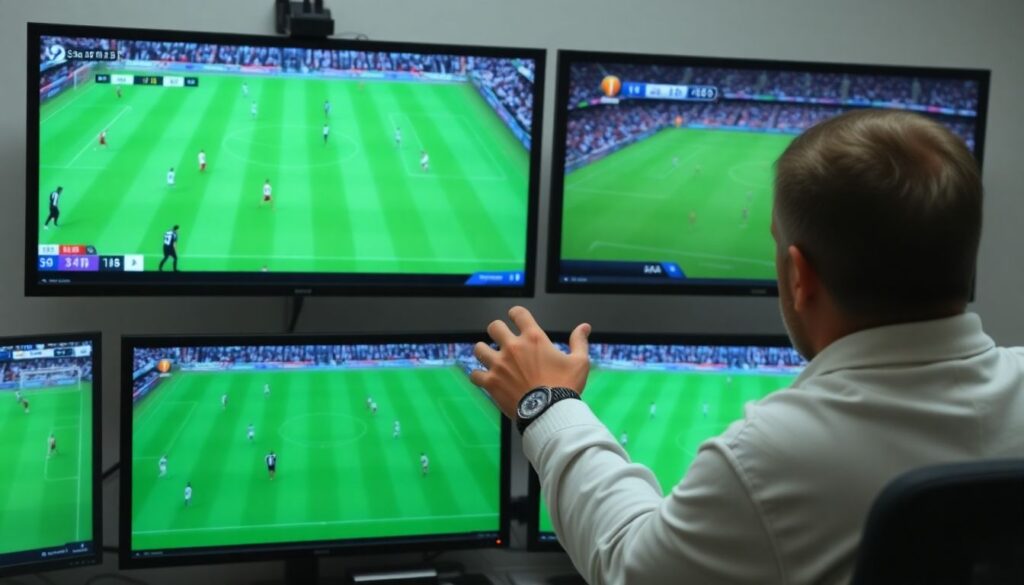 How Fan Culture in Turkey Influences Team Performance and Home Advantage - иллюстрация